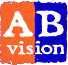 Ab Vision